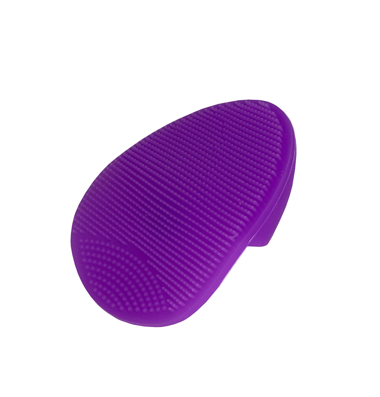 Beautydrugs Silicone Face Brush/Pad