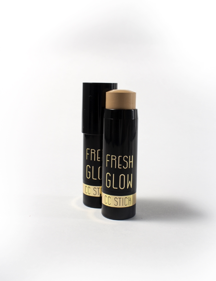 Beautydrugs CC Glow Stick - shade 03