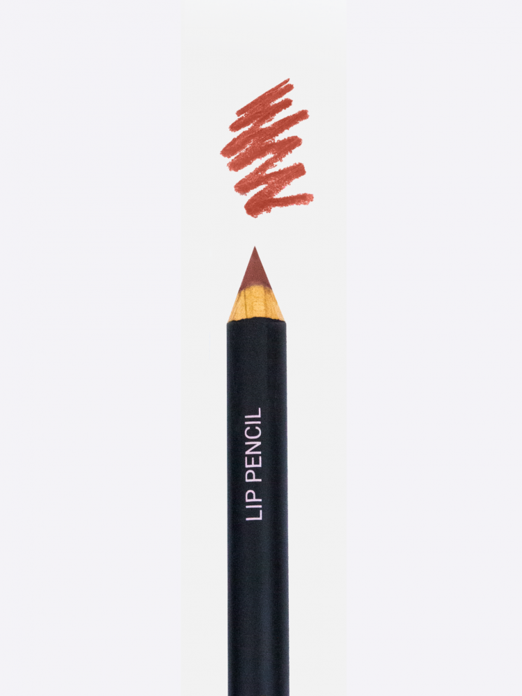 Lip Gloss Pencil - Ornella