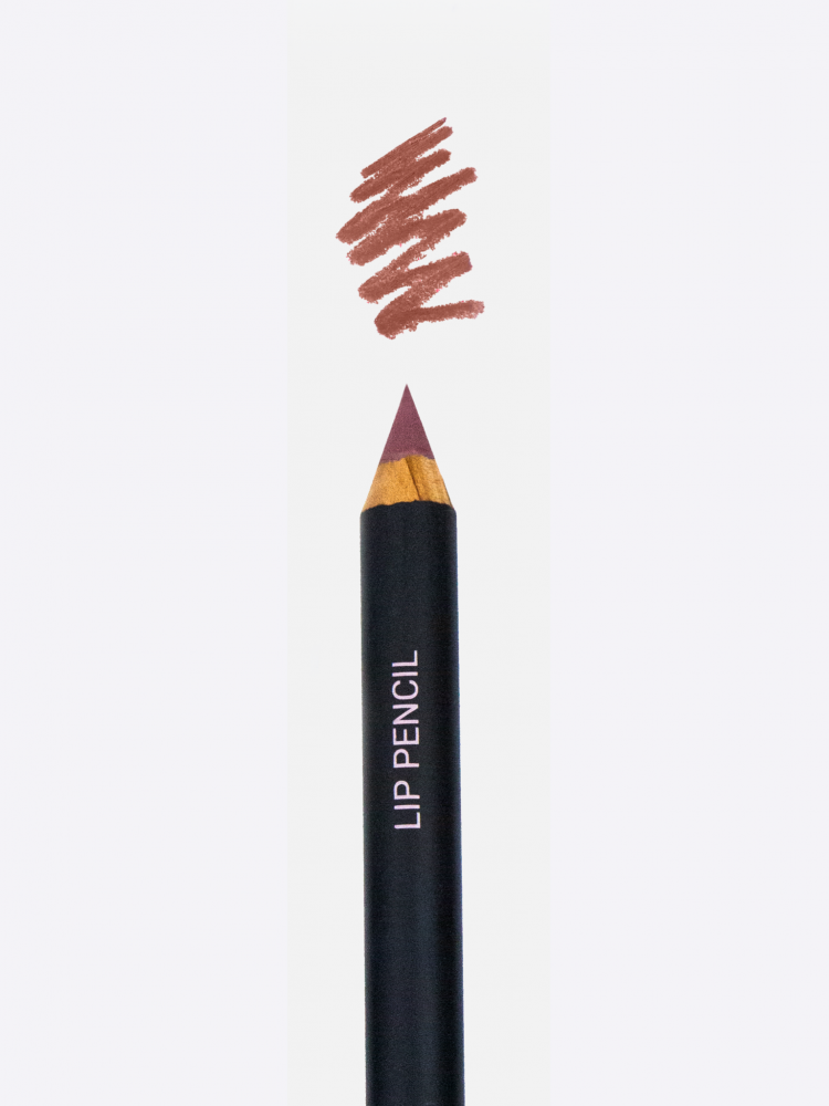 Lip Gloss Pencil - Sofia