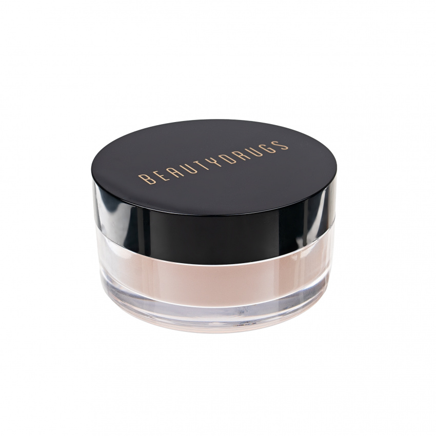 Miracle Touch Loose Powder