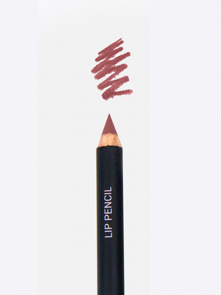 Lip Gloss Pencil - Monica