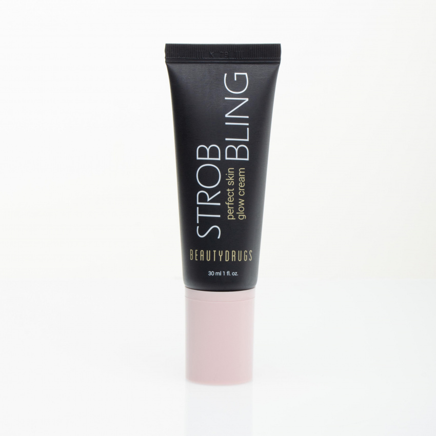Beautydrugs StroBBling - Strobing cream