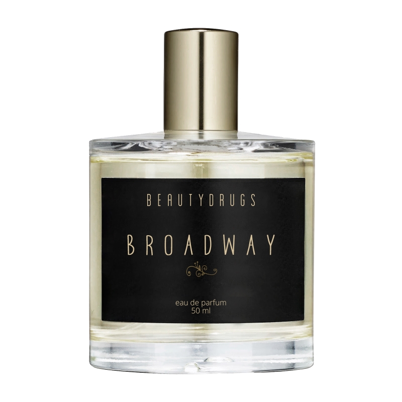 Broadway eau de parfum