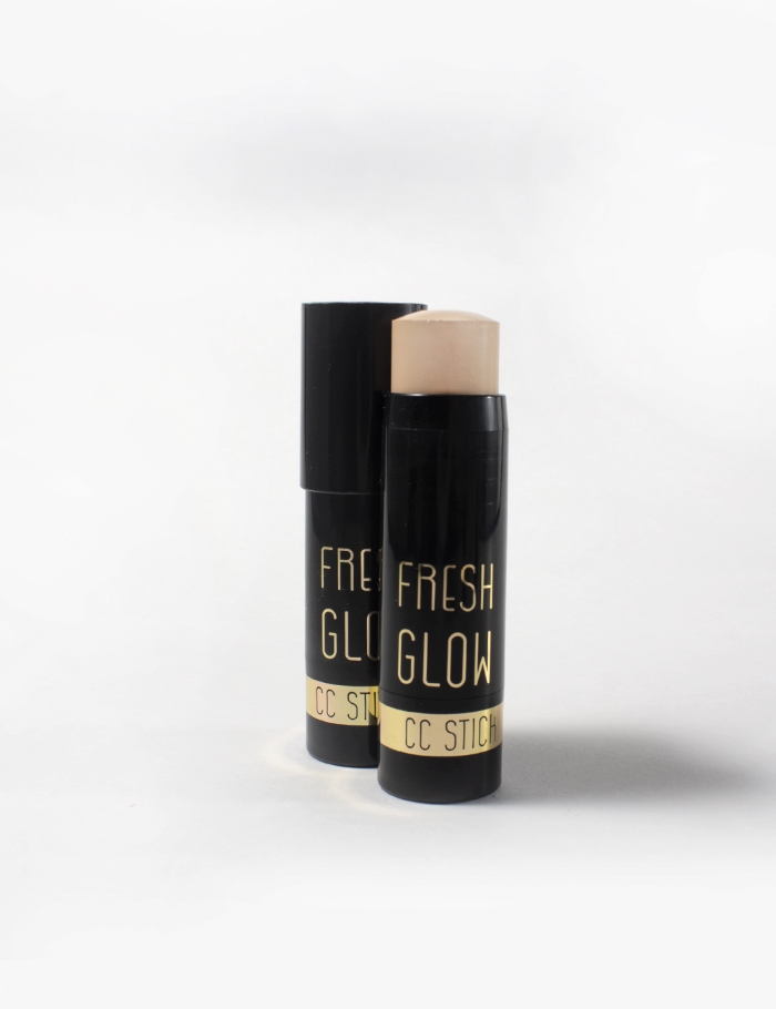 Beautydrugs CC Glow Stick - shade 01