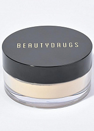 Dry Patch Loose Powder 