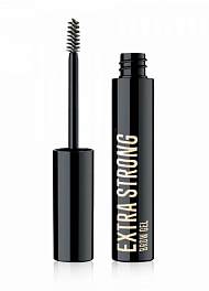 EXTRA STRONG BROW GEL