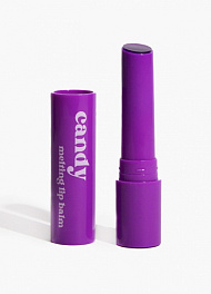 BD 132 CANDY Melting Lip Balm - 03 Drunk